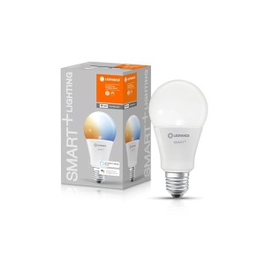 Smart Wifi LED Sijalica E27 14W LEDVANCE O85495 - Img 2