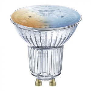 Smart Wifi LED Sijalica GU10 5W LEDVANCE O85679