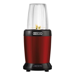 SNB 4301RD nutri blender - Img 2