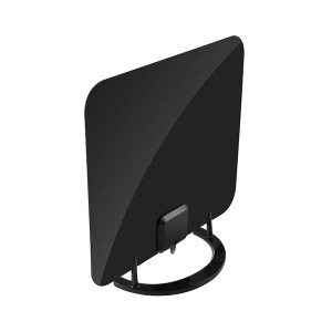 Sobna DVB-T/T2 antena sa pojačalom Home FZ52