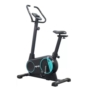 Sobni bicikl magnetni RING RX 230 - Img 3