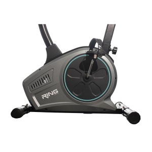 Sobni bicikl Ring RX 226 - Img 4