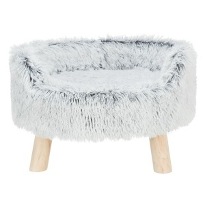 Sofa za ljubimca okrugla 46x28cm Harvey Trixie 38032
