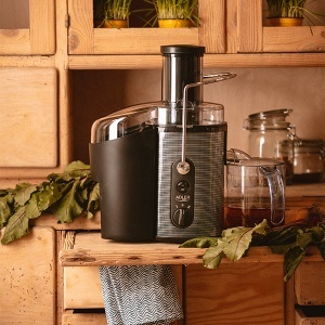 Sokovnik Adler AD4125 - Img 2