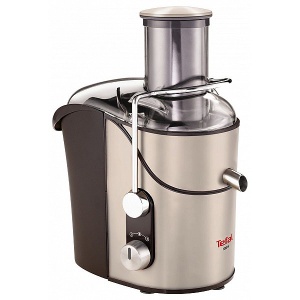 Sokovnik Easy Fruit Tefal ZE585H38 2302020