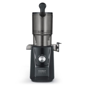Sokovnik Fit Juice 200W Caso B3512