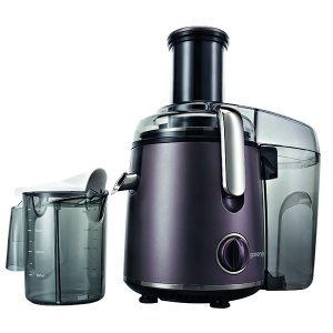 Sokovnik Gorenje JC800A