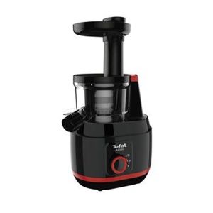 Sokovnik ZC150838 Juiceo 150W 0,8L Tefal 3016661152726 - Img 2