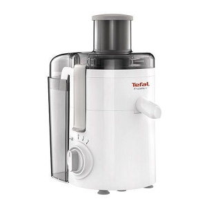 Sokovnik ZE370138 350W Tefal 3016661155086