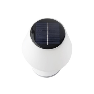 Solarna stona lampa Modee ML-TL001 - Img 2