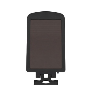 Solarni LED reflektor sa senzorom pokreta Home FLP1002SOLAR - Img 3