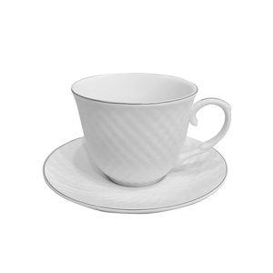 Šoljice za kafu BR-360G