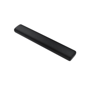 Soundbar HW-S60A/EN Samsung 1222427