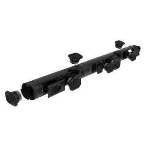 Soundbar zvučnik ARC Dolby Atmos Sonos ZVU02568 - Img 2