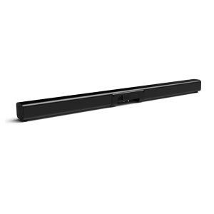 Soundbar zvučnik HS205G Hisense ZVU02966 - Img 2