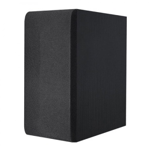 Soundbar zvučnik SN4 LG 155338 - Img 2