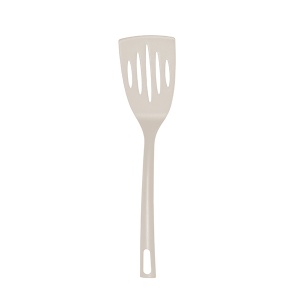 Špatula Basic plastična Lorme 11957