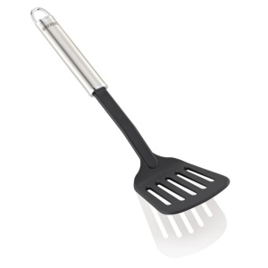 Špatula Sterling line LEIFHEIT LF 24059
