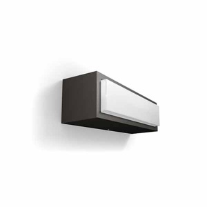 Spoljašnja zidna rasveta 4000k Philips Stratosphere 17354/93/P3