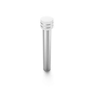 Spoljašnje postolje Tuar 77cm Philips Hue 17406/47/P0 - Img 2