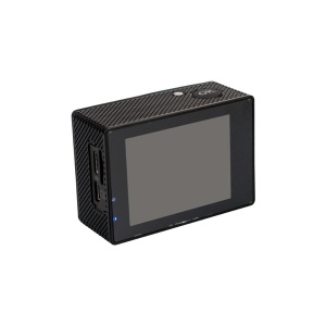 Sport kamera 4K SCM-4000L - Img 2