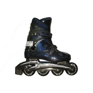 SPORT-ROLER 36 CRN-KRUTI