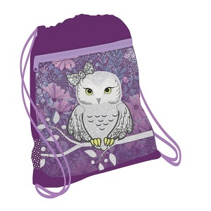 Sport torba 336-91 Sweet Dreams 8473