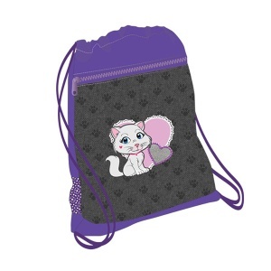 Sport torba Belmil 336-91 Anna pet, Caty 4735