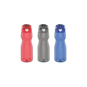 Sportska boca 730ml Tritan 30969