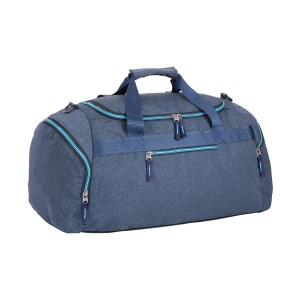 Sportska torba Spirit Sportage TTS 407267