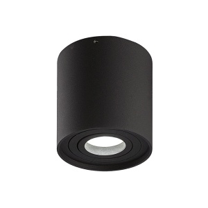 Spot lampa 1xGU10 IP65 E200833