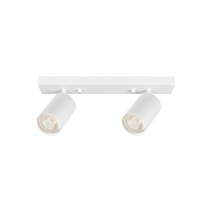 Spot lampa 2xGU10 30x12x6cm Braytron BH04-00820