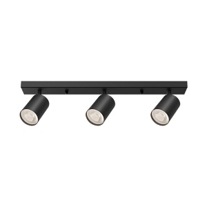 Spot lampa 3xGU10 48x12x6cm Braytron BH04-00831
