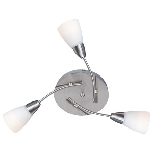 Spot lampa Marica 3303 9520014