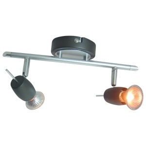 Spot lampa Vrana 3602 9520021