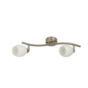 Spot luster Larisa YO0202