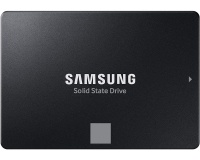 SSD 4TB 2.5 inča SATA III MZ-77E4T0B 870 EVO Series SSD Samsung HDD03453