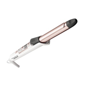 Stajler Curler Respectissim Precious Curls ROWENTA CF 3411