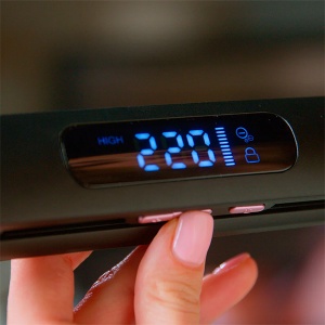Stajler SlimLook Ionic 50W Taurus 901183000 - Img 3