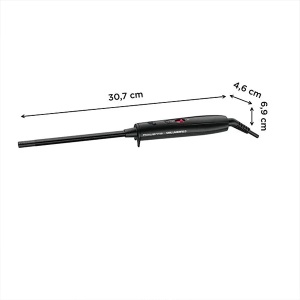 Stajler za kosu CF311L Rowenta 3121040085295 - Img 2