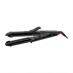 Stajler za kosu CF451L Fashion Stylist Rowenta 3121040085516