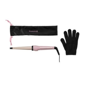 Stajler za kosu CI5901 Coconut Smooth Remington 1393735 - Img 2