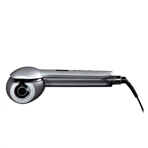Stajler za kosu Curl Secret Optimum Babyliss C1600E - Img 3