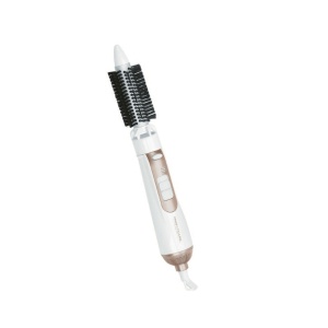 Stajler za kosu Profi Care 800W beli PC-HAS3011BELI