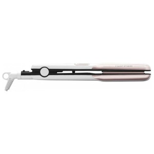 Stajler za kosu ROWENTA Respectissim Liss&Curl SF7640