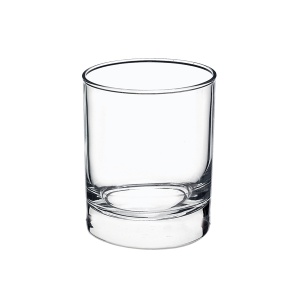 Staklena čaša BORMIOLI ROCCO Cortina Acqua Water 133799 kom
