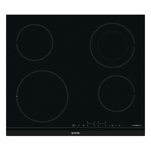 Staklokeramička ploča ECT647BCSC Gorenje 730731
