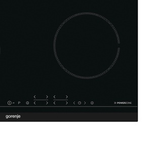 Staklokeramička ploča ECT647BCSC Gorenje 730731 - Img 3