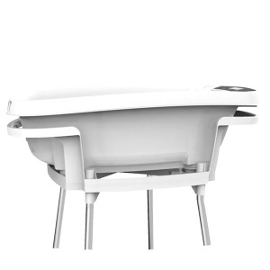 Stalak za kadicu Aquascale 4 Moms A046480 - Img 2