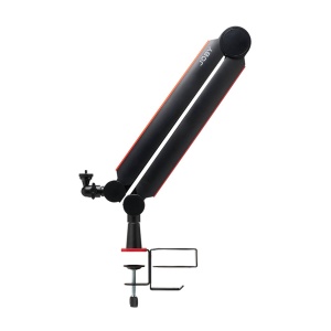 Stalak za mikrofon Wavo Boom Arm Joby 88490 - Img 2